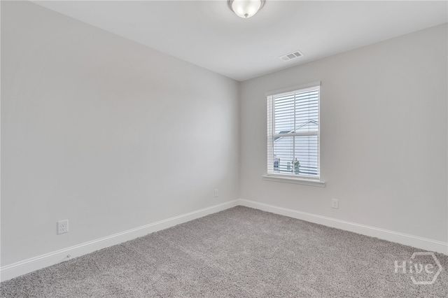 122 Stafford Loop, Richmond Hill, GA 31324