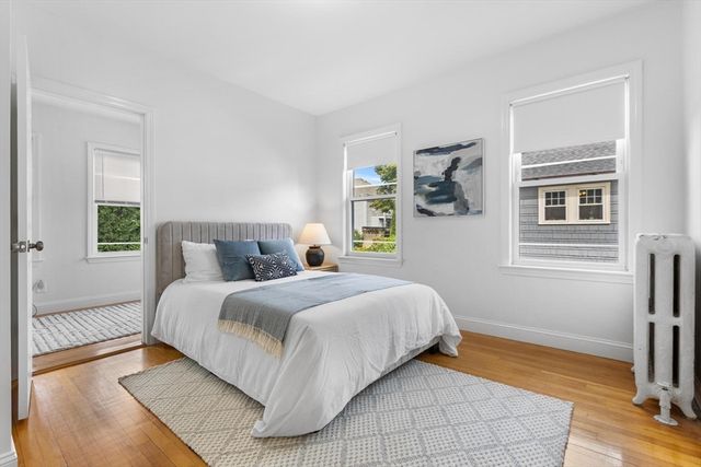 354 School Street 354, Watertown, MA 02472