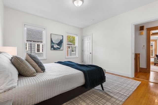 354 School Street 354, Watertown, MA 02472