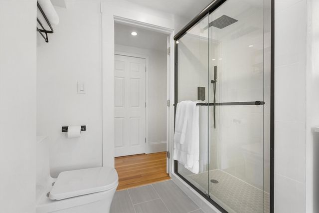 354 School Street 354, Watertown, MA 02472