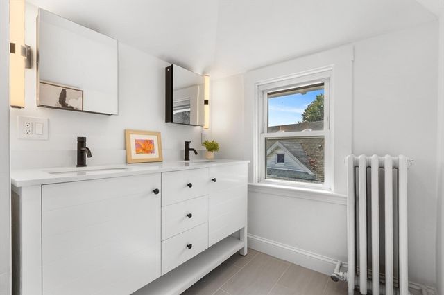 354 School Street 354, Watertown, MA 02472