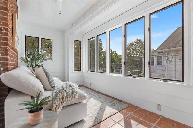 354 School Street 354, Watertown, MA 02472