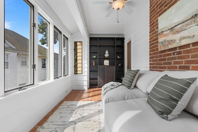 354 School Street 354, Watertown, MA 02472