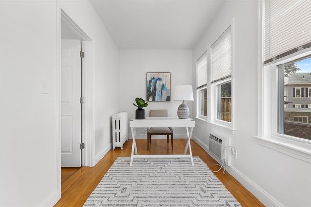 354 School Street 354, Watertown, MA 02472