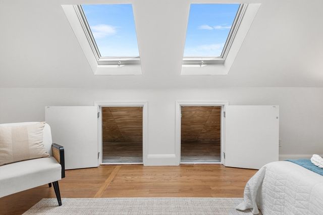 354 School Street 354, Watertown, MA 02472