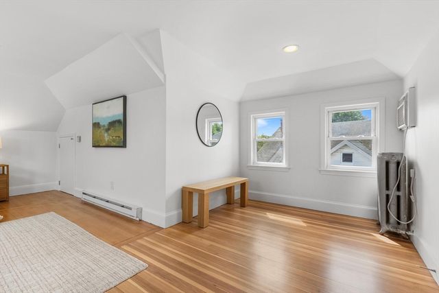 354 School Street 354, Watertown, MA 02472