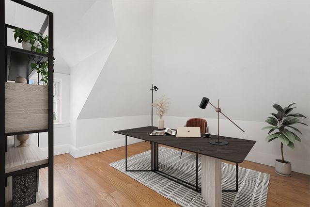 354 School Street 354, Watertown, MA 02472