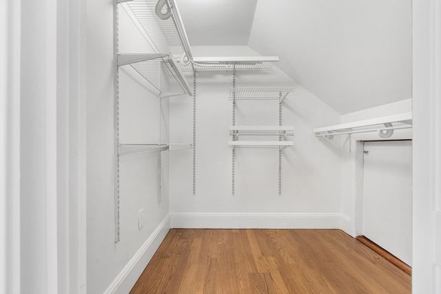 354 School Street 354, Watertown, MA 02472