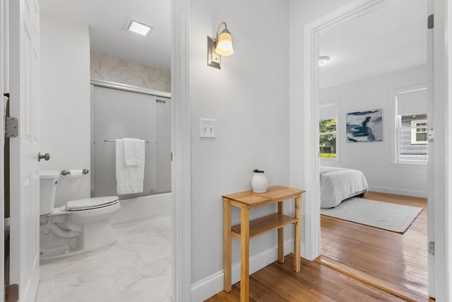 354 School Street 354, Watertown, MA 02472