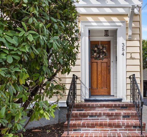 354 School Street 354, Watertown, MA 02472