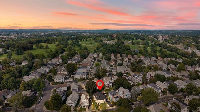 354 School Street 354, Watertown, MA 02472