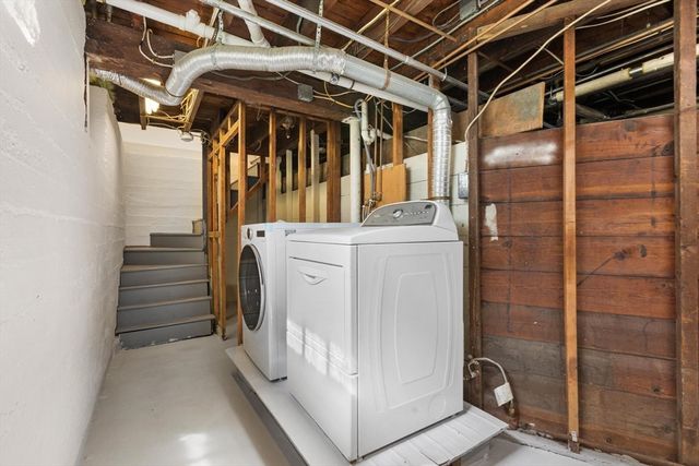 354 School Street 354, Watertown, MA 02472