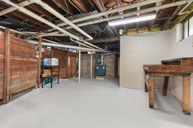 354 School Street 354, Watertown, MA 02472