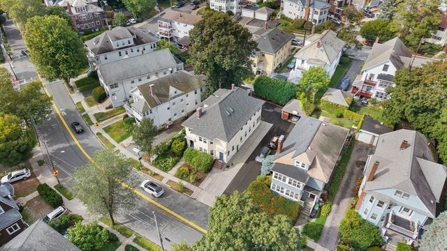 354 School Street 354, Watertown, MA 02472