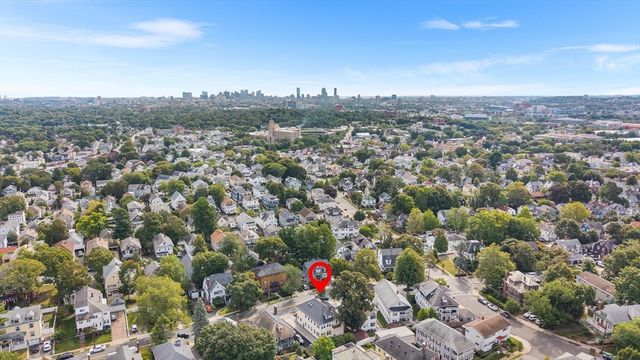 354 School Street 354, Watertown, MA 02472