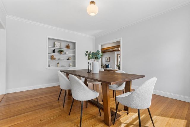 354 School Street 354, Watertown, MA 02472