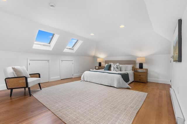 354 School Street 354, Watertown, MA 02472