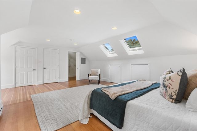 354 School Street 354, Watertown, MA 02472