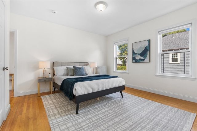 354 School Street 354, Watertown, MA 02472