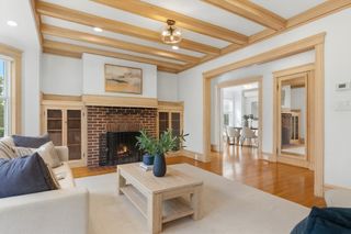 354 School Street 354, Watertown, MA 02472