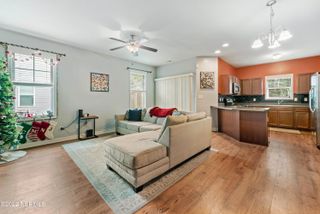 232 Currituck Drive, Holly Ridge, NC 28445