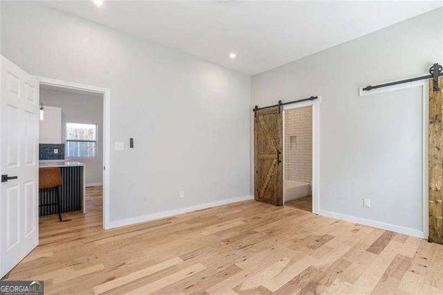 959 Woodbourne Drive SW, Atlanta, GA 30310