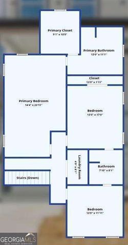 959 Woodbourne Drive SW, Atlanta, GA 30310