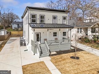 959 Woodbourne Drive SW, Atlanta, GA 30310