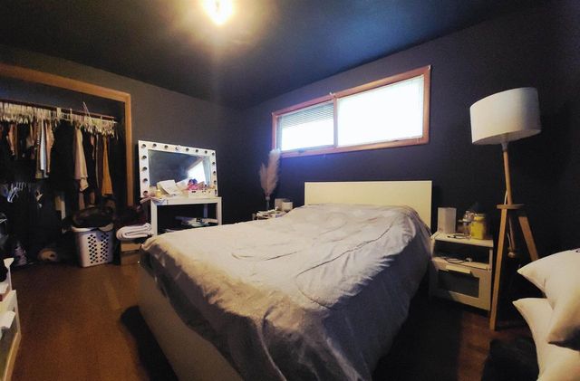 3226 S 10TH STREET, Sheboygan, WI 53081