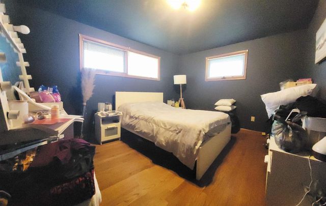 3226 S 10TH STREET, Sheboygan, WI 53081