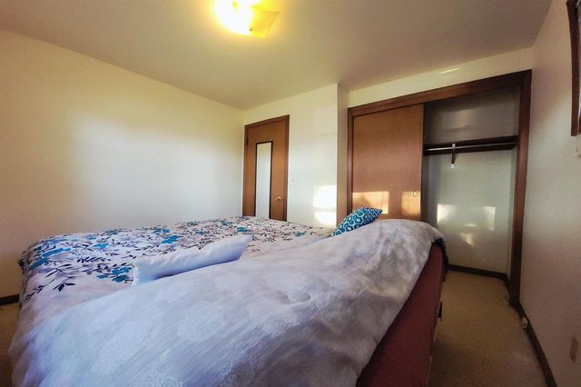 3226 S 10TH STREET, Sheboygan, WI 53081