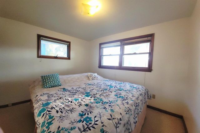 3226 S 10TH STREET, Sheboygan, WI 53081