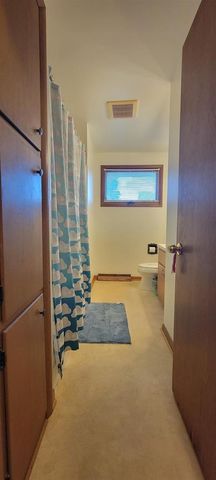 3226 S 10TH STREET, Sheboygan, WI 53081