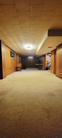 3226 S 10TH STREET, Sheboygan, WI 53081