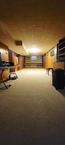 3226 S 10TH STREET, Sheboygan, WI 53081