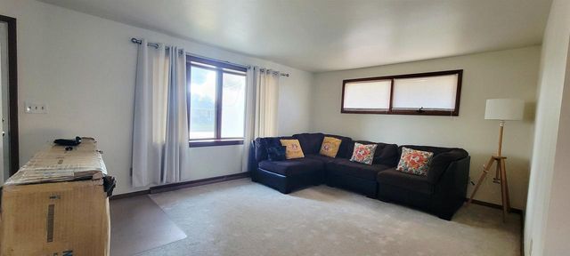 3226 S 10TH STREET, Sheboygan, WI 53081