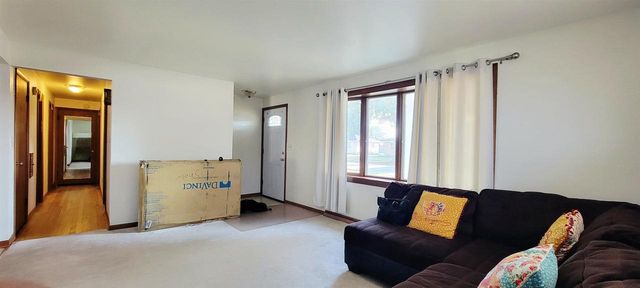 3226 S 10TH STREET, Sheboygan, WI 53081