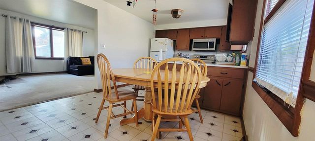 3226 S 10TH STREET, Sheboygan, WI 53081