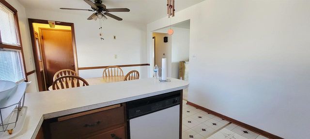 3226 S 10TH STREET, Sheboygan, WI 53081