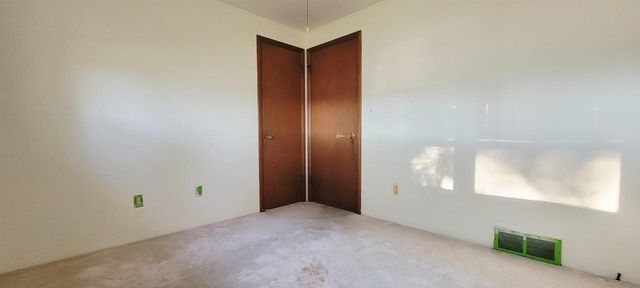 3226 S 10TH STREET, Sheboygan, WI 53081