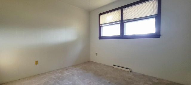 3226 S 10TH STREET, Sheboygan, WI 53081