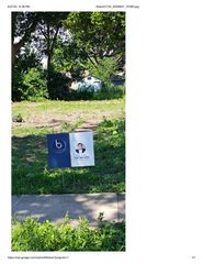 928 S Michigan Avenue, Villa Park, IL 60181