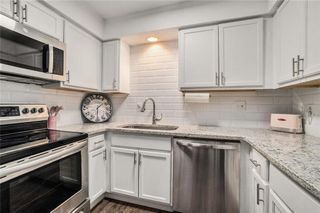 94 Rosaire NW Place, Atlanta, GA 30327