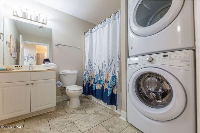 16819 Front Beach Road 712, Panama City Beach, FL 32413