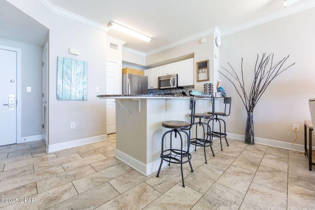 16819 Front Beach Road 712, Panama City Beach, FL 32413