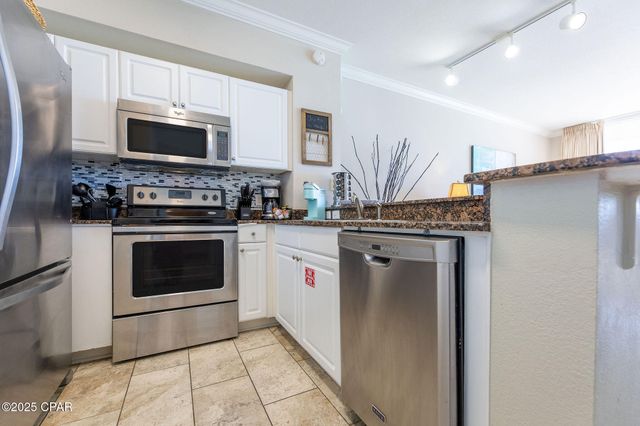 16819 Front Beach Road 712, Panama City Beach, FL 32413