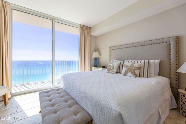 16819 Front Beach Road 712, Panama City Beach, FL 32413