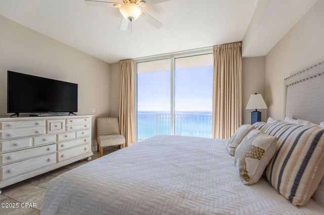 16819 Front Beach Road 712, Panama City Beach, FL 32413