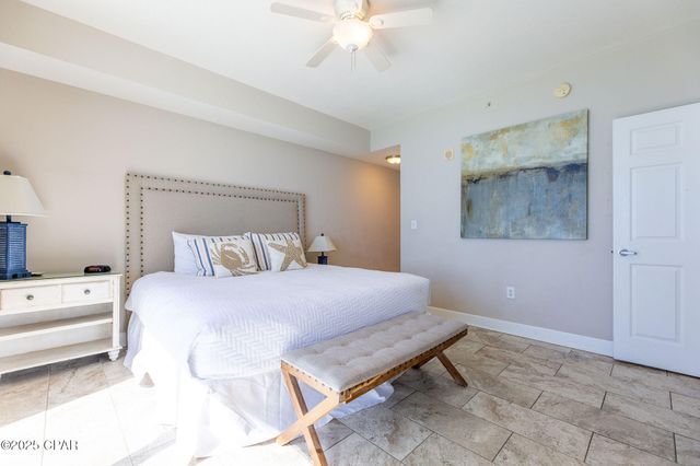 16819 Front Beach Road 712, Panama City Beach, FL 32413