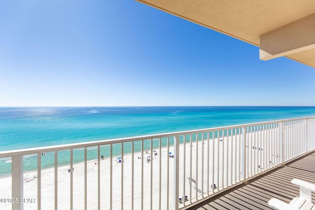 16819 Front Beach Road 712, Panama City Beach, FL 32413